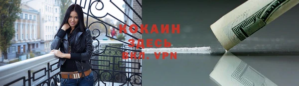 МДПВ Краснослободск