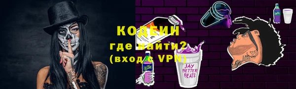 МДПВ Краснослободск