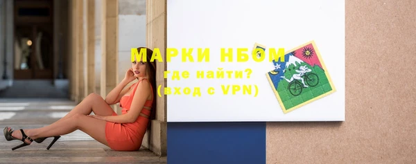 МДПВ Краснослободск