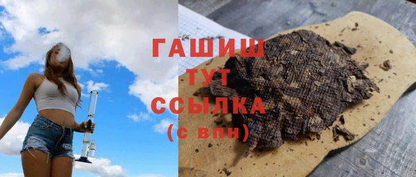 МДПВ Краснослободск